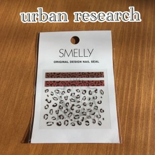アーバンリサーチ ネイルの通販 300点以上 Urban Researchのコスメ 美容を買うならラクマ アーバンリサーチ ネイルの通販 300点以上 Urban Researchのコスメ 美容を買うならラクマ