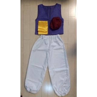 アラジンの通販 300点以上 エンタメ ホビー お得な新品 中古 未使用品のフリマならラクマ アラジンの通販 300点以上 エンタメ ホビー お得な新品 中古 未使用品のフリマならラクマ