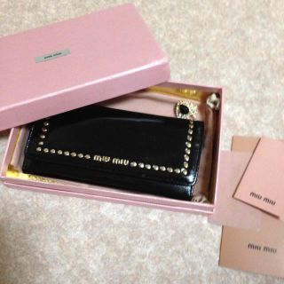 あすぽ様専用です♡(その他)