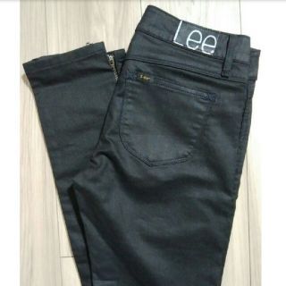 リー(Lee)のミルナ様専用☆LeeリーJEGGINGS(スキニーパンツ)