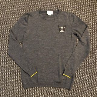 グッチ 子供 ニット(男の子)の通販 51点 | Gucciのキッズ/ベビー
