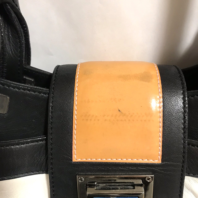 LOEWE(ロエベ)のりーこ様専用 レディースのバッグ(ハンドバッグ)の商品写真