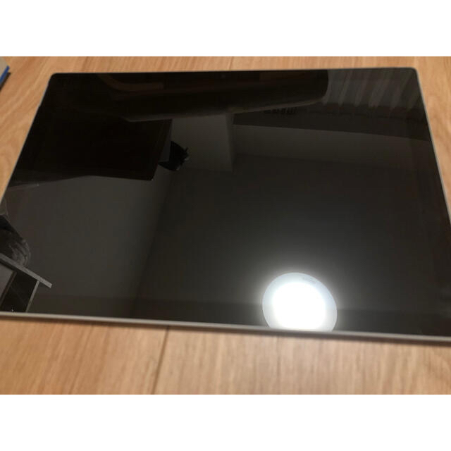 Surface Pro5 1796電源アダプター