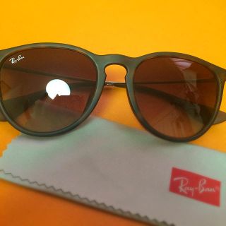 レイバン(Ray-Ban)のひで様専用(サングラス/メガネ)