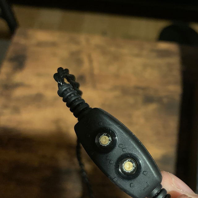お買い得モデル - iriver 完品 送料無料! 2 Roxanne audio jh 片側 お買い得モデル - iriver 完品 送料無料! 2 Roxanne audio jh 片側
