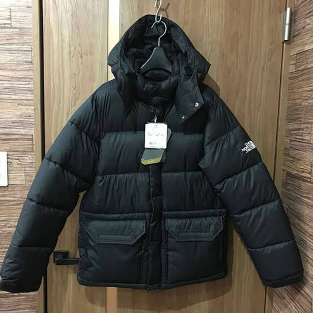 開店記念セール!】 THE NORTH ヒデ様専用ノースフェイス キャンプ