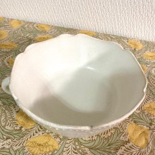 アトリエ野恵 信楽焼 スープカップ 作家 陶器の通販 by かお's shop