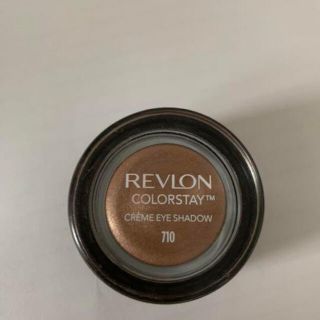 レブロン(REVLON)のREVLON(アイシャドウ)