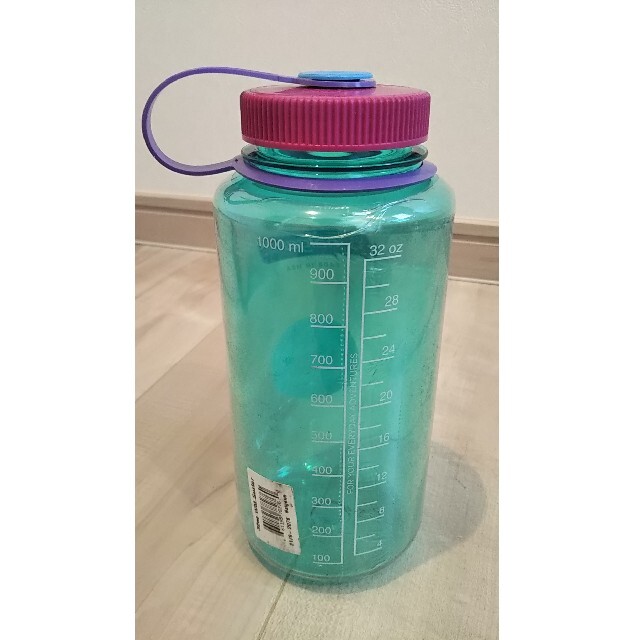 Nalgene(ナルゲン)のやま様専用 スポーツ/アウトドアのアウトドア(登山用品)の商品写真