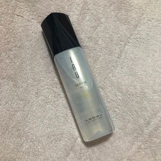 ルベル(ルベル)のルベル イオセラム オイル(100ml)(トリートメント)