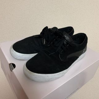 ラカイ(Lakai)のLAKAI ローカットスニーカー(スニーカー)