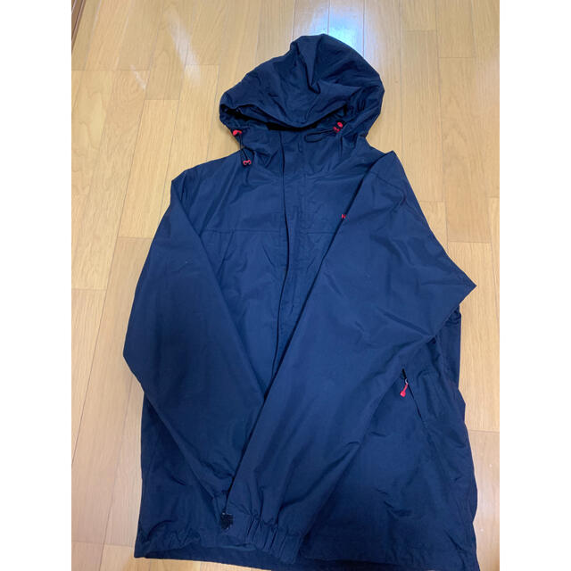 THE NORTH FACE（ザノースフェイス）マウンテンパーカー