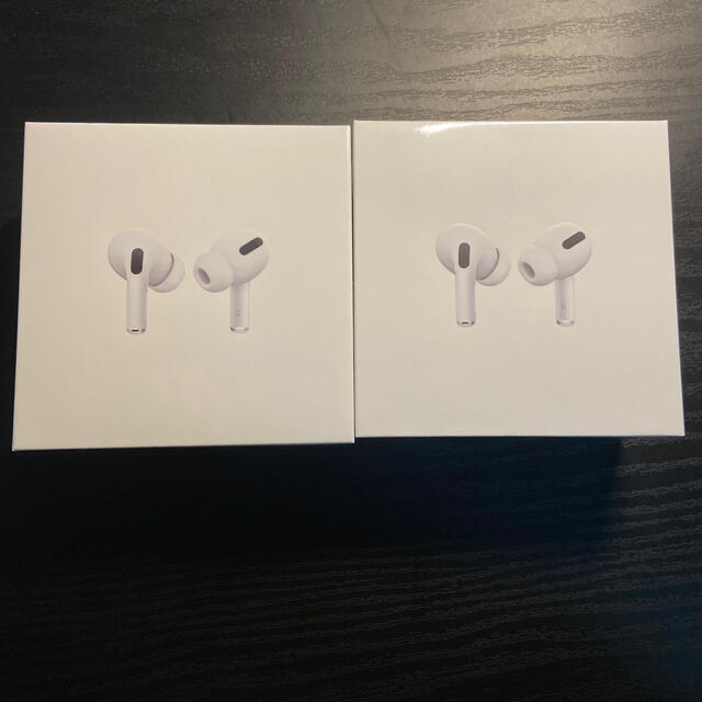 AirPods Pro  1個