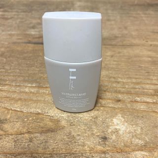 イプサ(IPSA)のF organics UVプロテクトベース(化粧下地)