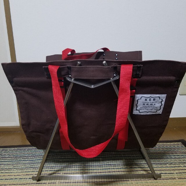 薪バック 薪ラック shopオリジナル 人気特価 noxcapital.de
