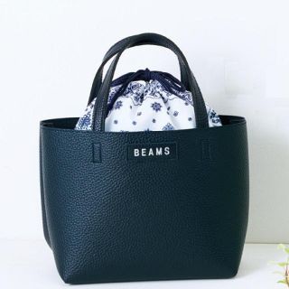 ビームス(BEAMS)のBeams トートバッグ(トートバッグ)