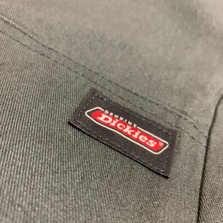 ディッキーズ(Dickies)のDickies Double Knee ダブルニー ワークパンツ(ワークパンツ/カーゴパンツ)