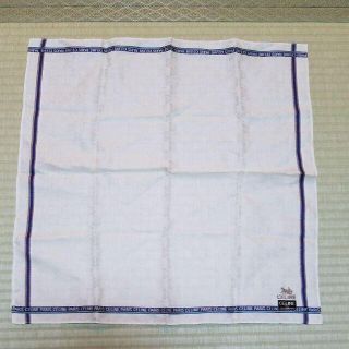 すずらん様専用　はんかち　おまとめ分(ハンカチ)