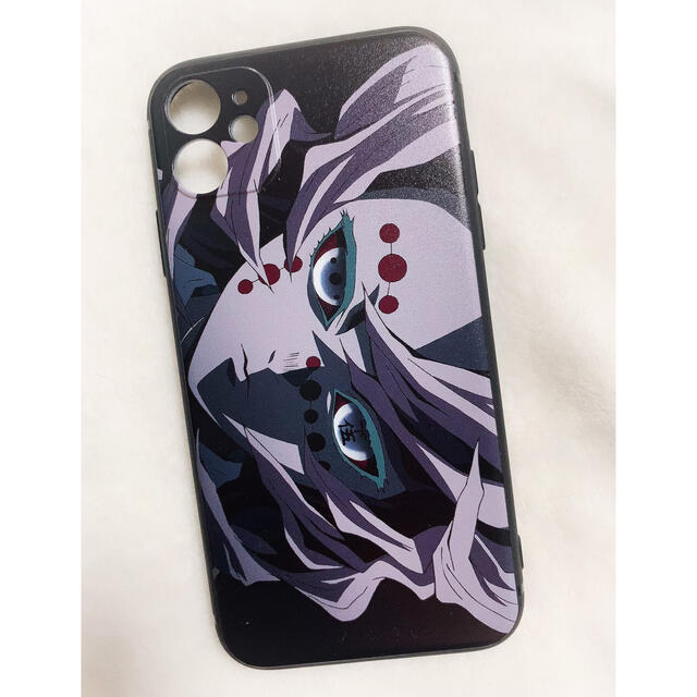 新品 鬼滅の刃 Iphone11 スマホケース 累 下弦の伍の通販 By Azuami S Shop ラクマ 新品 鬼滅の刃 Iphone11 スマホケース 累 下弦の伍の通販 By Azuami S Shop ラクマ