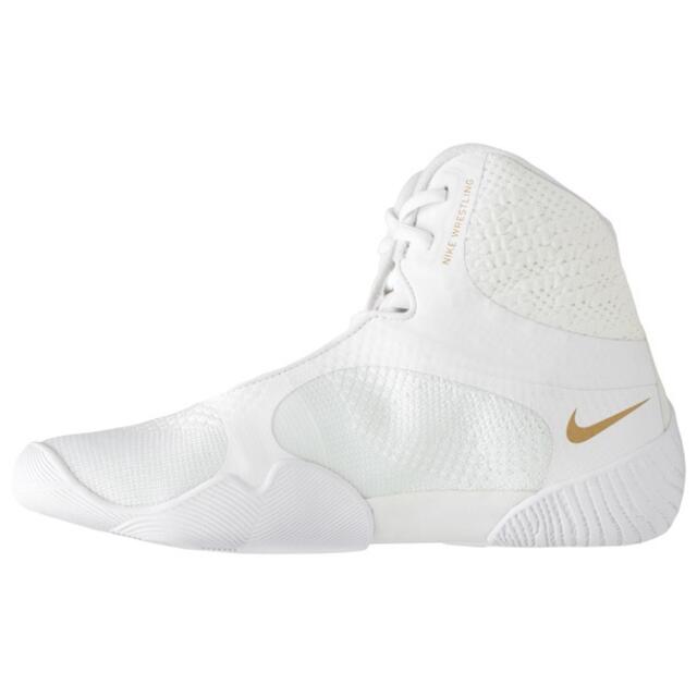Nike Nike Tawa ナイキタワ レスリングシューズの通販 By Jordan Sneakers S Shop ナイキならラクマ Nike Nike Tawa ナイキタワ レスリングシューズの通販 By Jordan Sneakers S Shop ナイキならラクマ