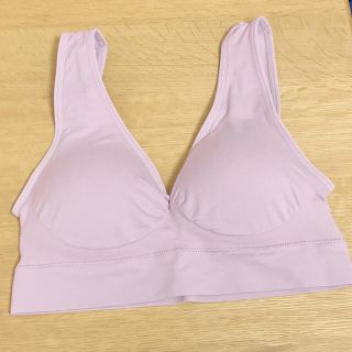 フクスケ ナイトブラの通販 28点 | fukuskeを買うならラクマ