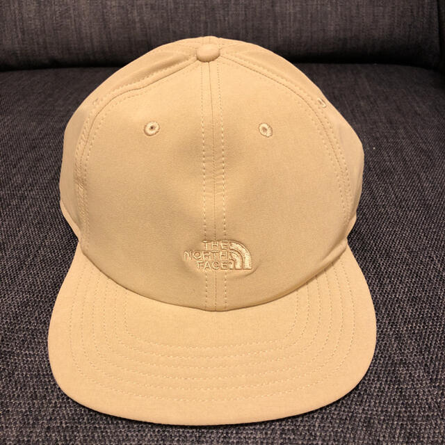 THE NORTH FACE(ザノースフェイス)のザ ノースフェイス  メンズ キャップ 帽子　ユニセックス メンズの帽子(キャップ)の商品写真