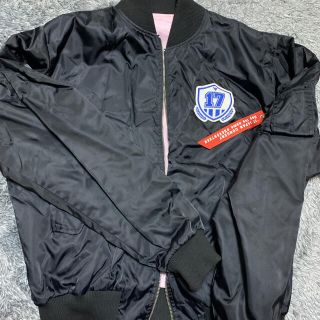SEVENTEENのフリマアイテム一覧 SEVENTEENのフリマアイテム一覧