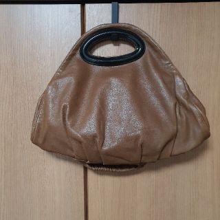 マルニ がま口の通販 37点 | Marniを買うならラクマ