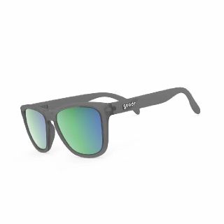 オークリー(Oakley)のgoodr(サングラス/メガネ)