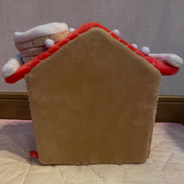 受注生産品】すみっコぐらし クリスマス 2014 受注生産品】すみっコぐらし クリスマス 2014