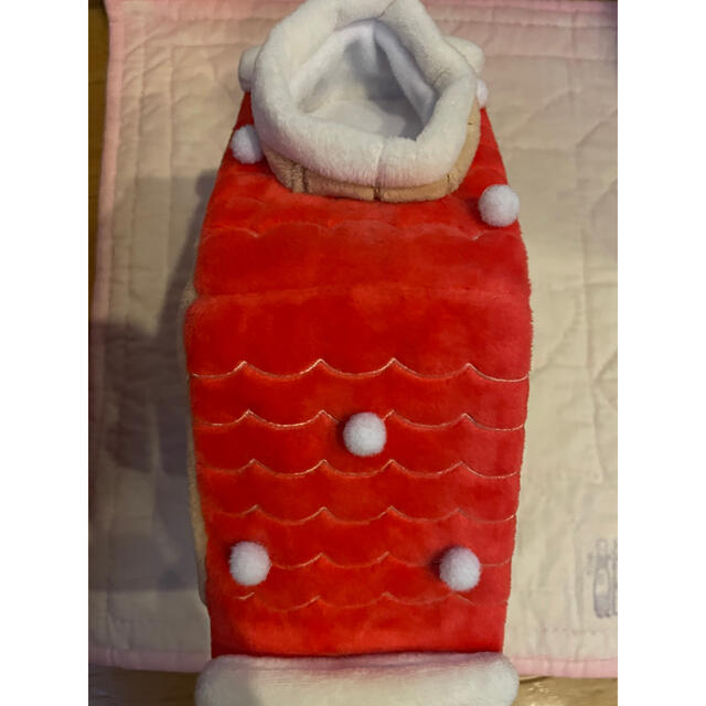 受注生産品】すみっコぐらし クリスマス 2014 受注生産品】すみっコぐらし クリスマス 2014