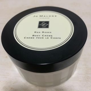 ジョーマローン(Jo Malone)のジョーマローンボディクレーム(ボディクリーム)