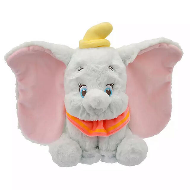 Disney 新品 ダンボ ぬいぐるみ Sherbet Color ディズニーストアの通販 By Ryoma プロフ必読 ディズニーならラクマ Disney 新品 ダンボ ぬいぐるみ Sherbet Color ディズニーストアの通販 By Ryoma プロフ必読 ディズニーならラクマ