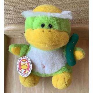 セキグチカッパぬいぐるみの通販 ラクマ セキグチカッパぬいぐるみの通販 ラクマ