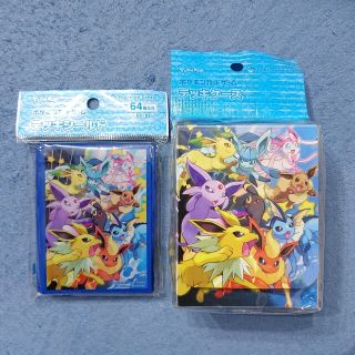 32ページ目 ポケモン 新品 カードサプライ アクセサリの通販 2 000点以上 ポケモンのエンタメ ホビーを買うならラクマ 32ページ目 ポケモン 新品 カードサプライ アクセサリの通販 2 000点以上 ポケモンのエンタメ ホビーを買うならラクマ