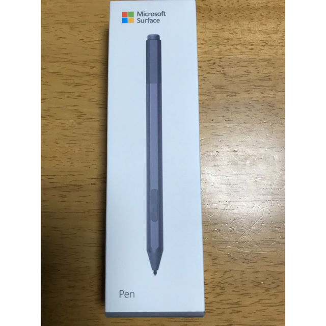surface pen モデル1776 EYU-00055