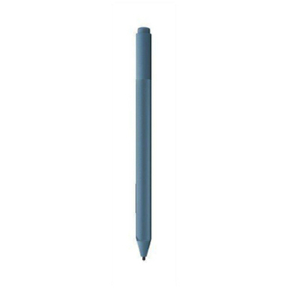 マイクロソフト(Microsoft)の【新品】EYU-00055 Surface Pen アイスブルー(PC周辺機器)