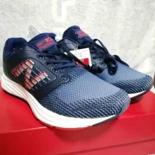 ニューバランス(New Balance)のニューバランス スニーカー(スニーカー)