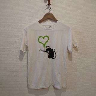 アーバンリサーチ(URBAN RESEARCH)のたんぽぽ様専用アーバンリサーチ シャツ(Tシャツ/カットソー(半袖/袖なし))