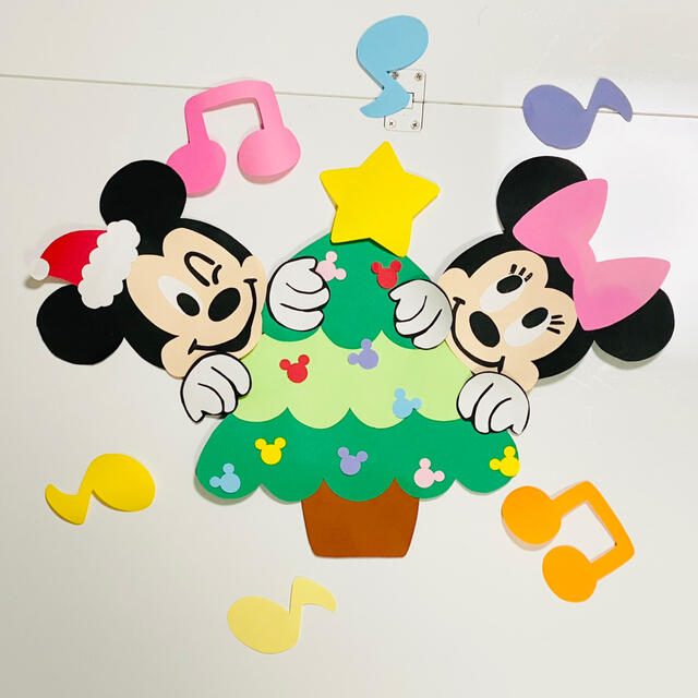 Disney 大幅値下げsale 即日発送 ミッキー ミニーの壁面飾りの通販 By ちゃあ S Shop ディズニーならラクマ Disney 大幅値下げsale 即日発送 ミッキー ミニーの壁面飾りの通販 By ちゃあ S Shop ディズニーならラクマ