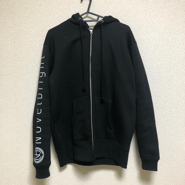 Novelbright パーカー グッズ 新作の通販 by shop|ラクマ Novelbright パーカー グッズ 新作の通販 by shop|ラクマ
