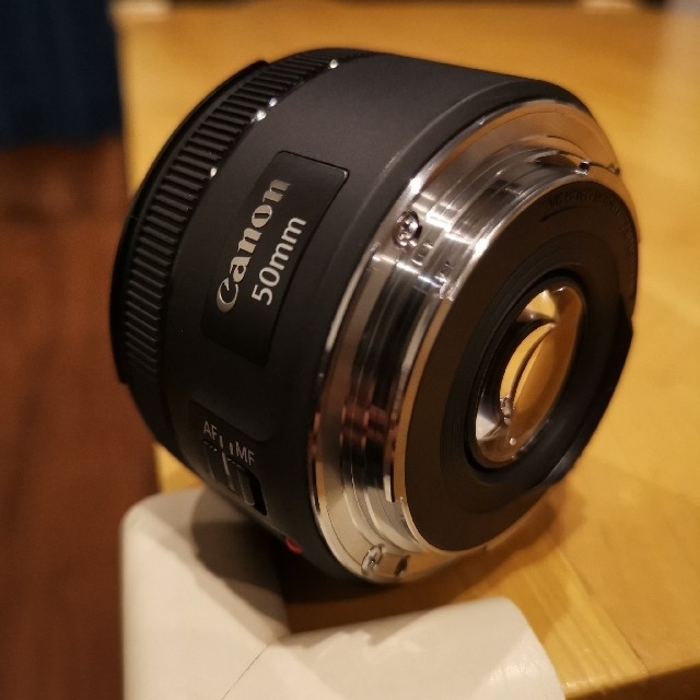 可愛い通販サイト Canon キヤノン EF50mm F1.8 STM レンズフィルター 可愛い通販サイト Canon キヤノン EF50mm F1.8 STM レンズフィルター