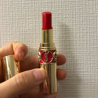 イヴサンローランボーテ(Yves Saint Laurent Beaute)の口紅(口紅)