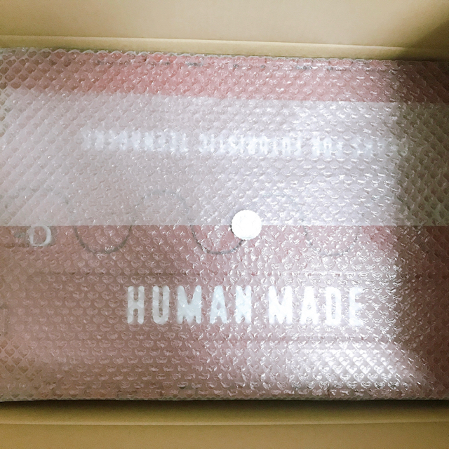 HUMAN MADE CONTAINER 74L BURGUNDY コンテナ | www.fk-wurfscheibe.de