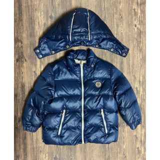 アルマーニ ジュニア ダウンジャケットの通販 51点 | ARMANI JUNIORを アルマーニ ジュニア ダウンジャケットの通販 51点 | ARMANI JUNIORを