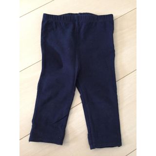 ラルフローレン(Ralph Lauren)のラルフローレン レギンス(パンツ)