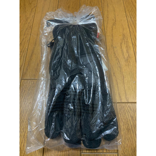 Supreme(シュプリーム)のSupreme/The North Face RTG Fleece Gloves メンズのジャケット/アウター(ブルゾン)の商品写真