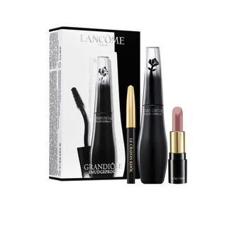 ランコム(LANCOME)のランコム グランディオーズ コフレ(マスカラ)