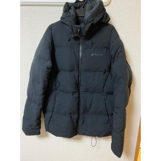 パタゴニア(patagonia)のパタゴニアダウン(ダウンジャケット)