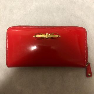 テッドベイカー 長財布(メンズ)の通販 5点 | TED BAKERのメンズを買う ...